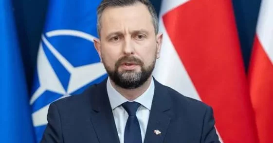 Müdafiə naziri prezidenti günahlandırdı
