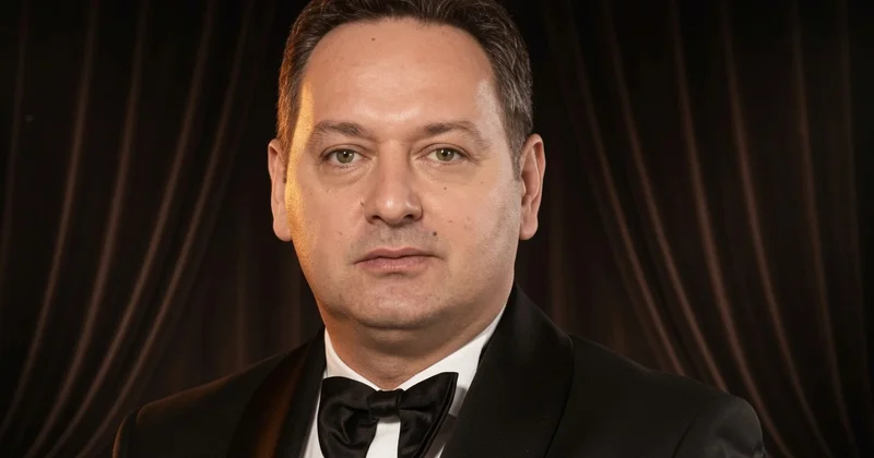 Aktyoru sancan ilan ölüb? Elnur Kərimov: “Başlıqlar məni çox narahat etdi”