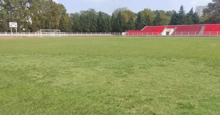 Daha bir klub paytaxtdan bölgəyə köçür yeni himayədarın qərarı