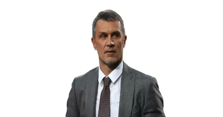 Pirlo millinin baş məşqçisi təyin olunmasa, Maldini İtaliya Futbol Federasiyasından gedə bilər