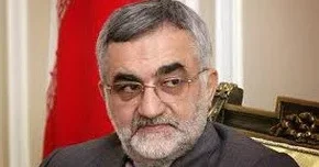 Bu halda ABŞ iqtisadiyyatına nəzarəti ələ keçirəcəyik