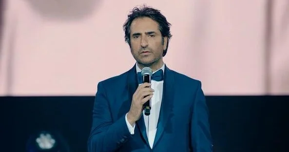 Mahsun Qırmızıgül prokurorluğa çağırıldı