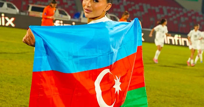 Valideyn himayəsindən məhrum uşaqlara futbol vasitəsilə yeni gələcək
