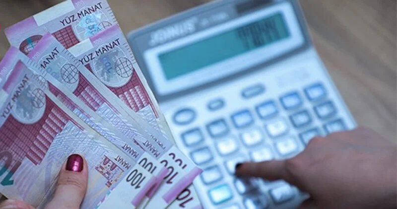 Son 6 ayda sosial müavinətlərə bu qədər xərcləndi...