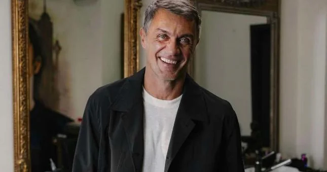 Maldini İtaliya millisindən ayrıldı cəmi 10 gün sonra