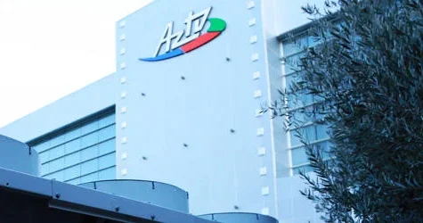 İranın AzTV ilə bağlı qərarına Bakıdan sərt reaksiya