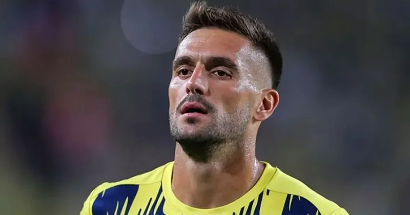 “Fənərbağça”nın sabiq hücumçusu Niderlanda qayıdır