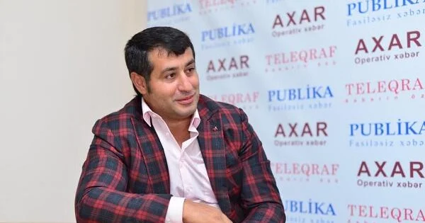Bir müddət əvvəl bıçaqlanan Araz Musayev əməliyyat oldu