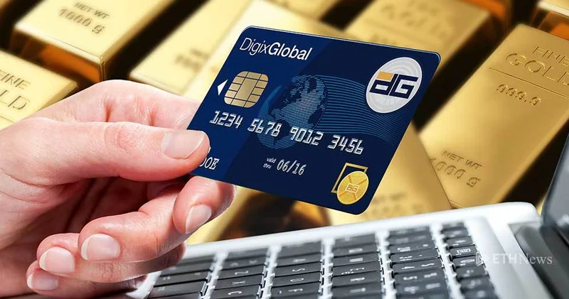 Kartını itirənlər üçün vacib sual: Çiplə kartı tapmaq olarmı?