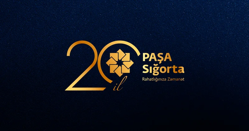 “PAŞA Sığorta” I yarımildən 15 mln. manata yaxın xalis mənfəətlə çıxıb