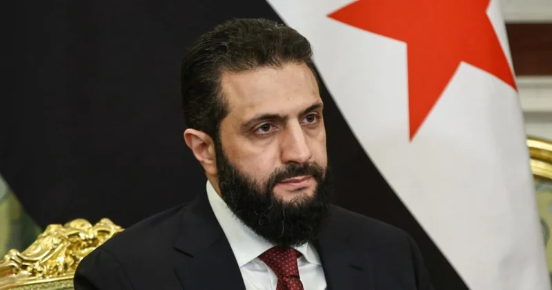 Suriya və Rusiya hərbi bazaların gələcəyini müzakirə edir