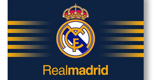 Bu yay Real dan ayrılacaq futbolçular müəyyənləşib