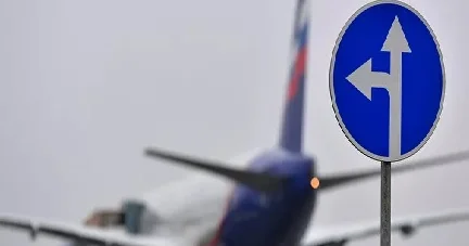 Yay mövsümündə aviabiletlərin bahalaşmasının səbəbləri nələrdir? EKSPERT AÇIQLADI