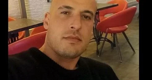Arı sancması 29 yaşlı gəncin həyatına son qoydu