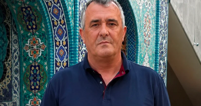 100 manata ehtiyacı olanlar necə “milyonçu” oldu? Çirkli pullar belə yuyulub