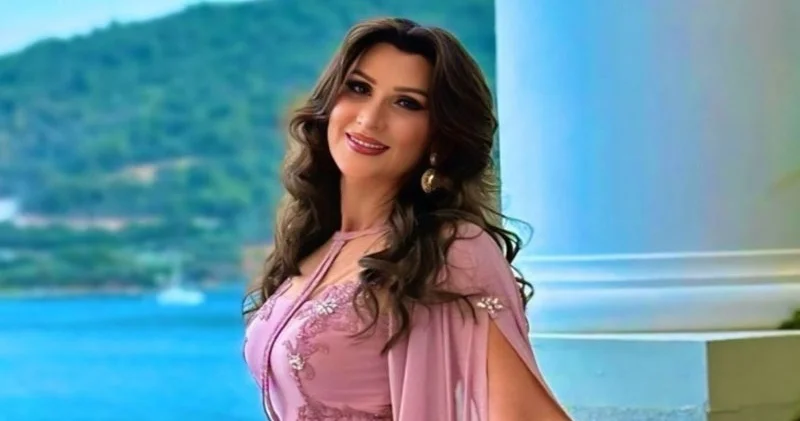 Gülyanaq Məmmədova: Şəfiqə Axundovanın ruhuna Laylay həsr etdik