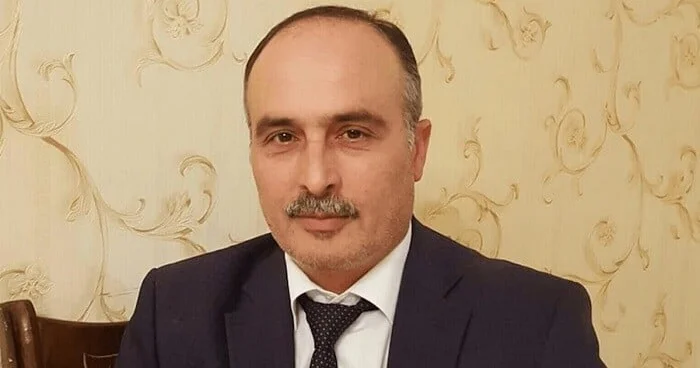Həbsdəki baş redaktor müalicə müəssisəsinə köçrülüb