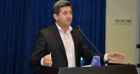 Ailəni dağıdan pul deyilmiş Əsl səbəb açıqlandı