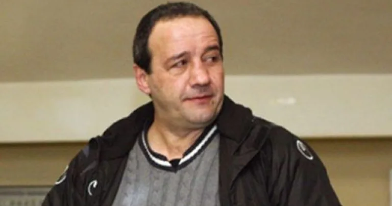“Qarabağ”ın oyununda dəhşətli bir şey görmədim”
