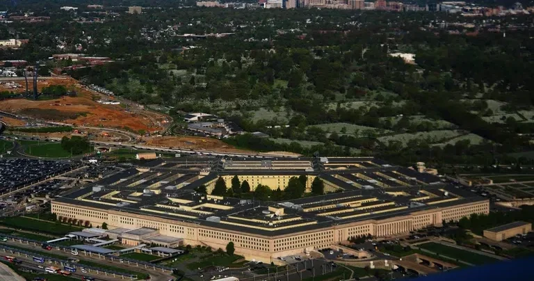 İrana hücumlar effektli olub CENTCOM