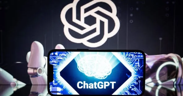 ChatGPT bioloji silah yaratmağı öyrədib