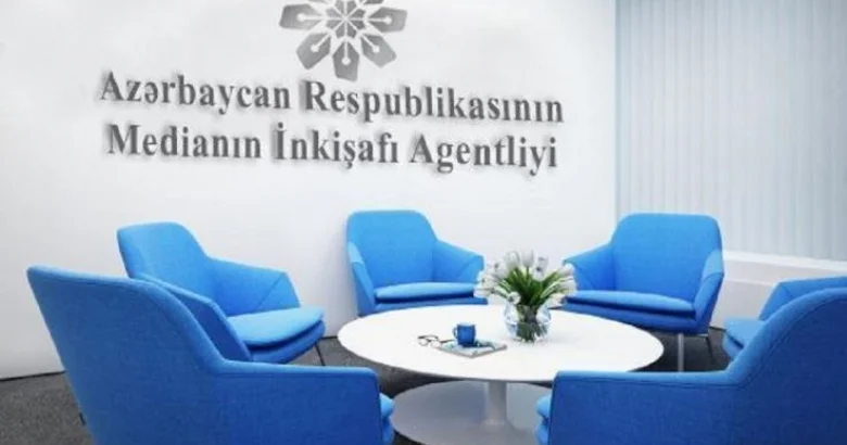 MEDİA dan İranın iki media qurumu barədə BƏYANAT