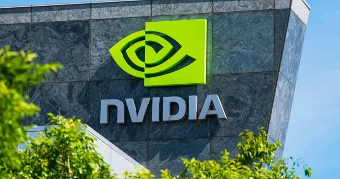 Nvidia OpenAI ya 250 milyard dollarlıq maliyyə dəstəyi verə bilər
