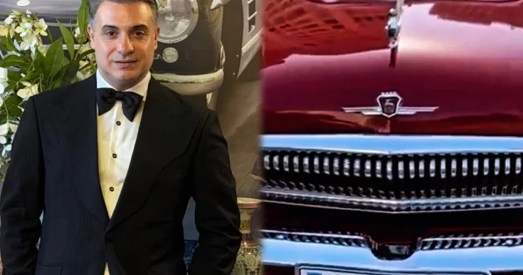 Rüfət Axundov Volqa sı ilə diqqət çəkdi Video