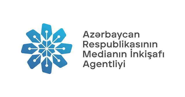 “Mehr” agentliyinin Azərbaycanda fəaliyyəti qanunsuz hesab edilir”
