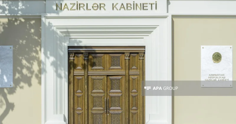 Nəqliyyat vasitəsinin duracaqda saxlanılma haqqının qaytarılması qaydası təsdiqlənib