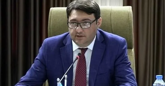 “Bu, türk birliyi şüurunu daha da möhkəmləndirir”