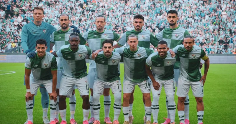 Toral 37 min azarkeş önündə oynadı