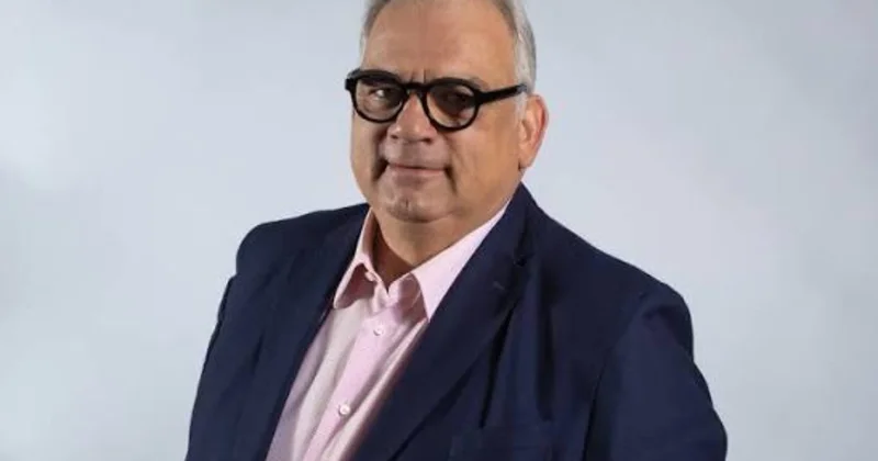 Nenad Laloviç: “Azərbaycan dünya güləş məktəbinin mərkəzlərindən biridir”
