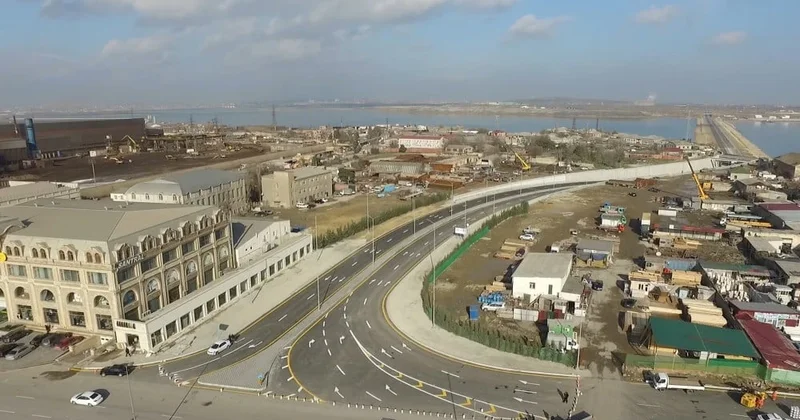 Köroğlu da biabırçı mənzərə: Ekspert AYNA dan təcili addım tələb etdi
