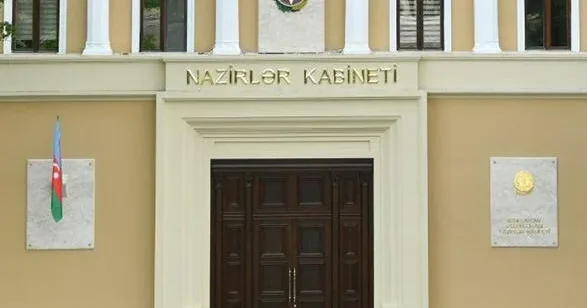 Azərbaycanda “Vahid indekslərin siyahısı” genişləndirilib