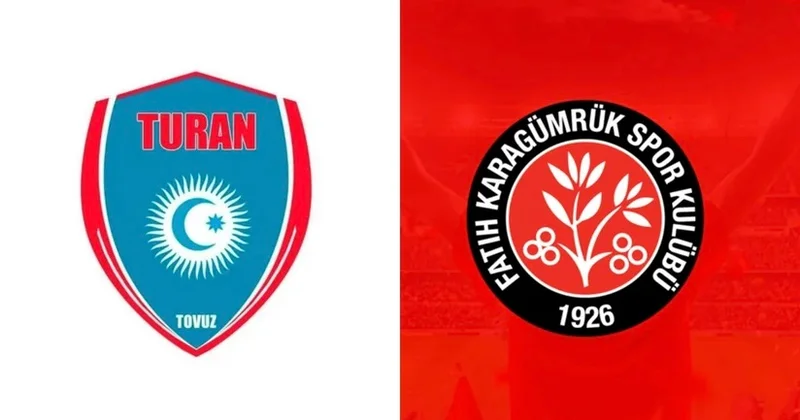 Turan Tovuz Türkiyə təmsilçisi ilə heç heçəyə razılaşdı