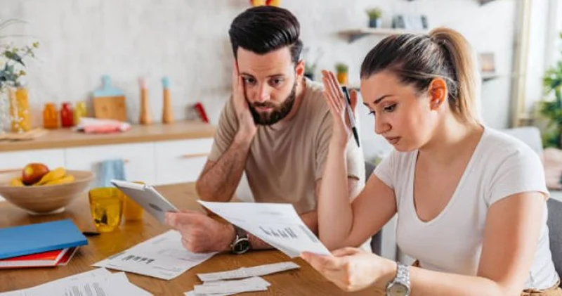Kredit borcu problemi həll olunur? Yeni qaydalar hazırlanır