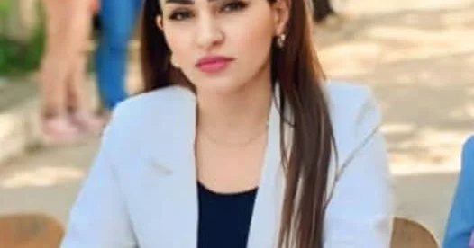 Güclü və sarsılmaz Türk birliyi