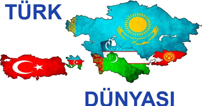 Türk dünyası regional gücə çevrilərək qlobal məsələlərə töhvə verə bilir.