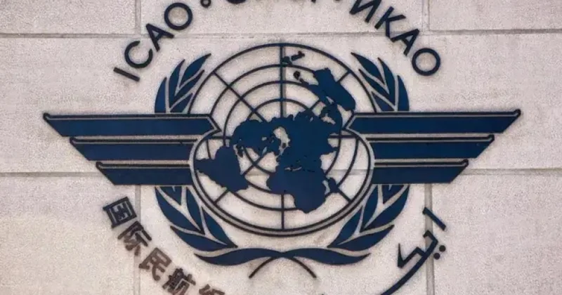 ICAO Qazaxıstanda aviasiya təhlükəsizliyinin səviyyəsini qiymətləndirəcək