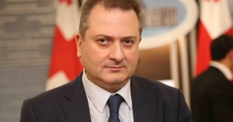 Vaşinqton razılaşmaları bütün region üçün strateji əhəmiyyət daşıyır