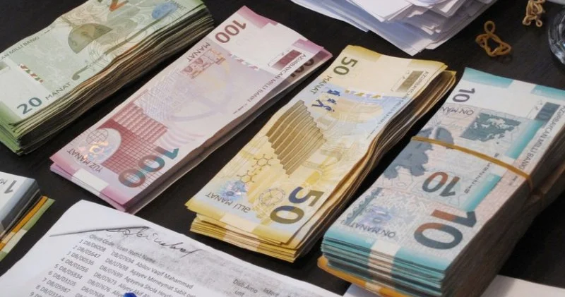 İnformasiya Kommunikasiya Texnologiyaları Agentliyinin zərəri kəskin artıb