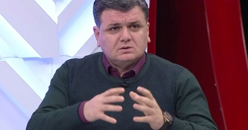 Metro şəbəkəsi əhəmiyyətli formada genişləndirilməlidir