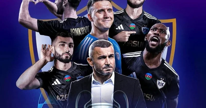 “Sabah qurbanlarımı kəsəcəm” Deputat “Qarabağ”ın qələbəsindən danışdı