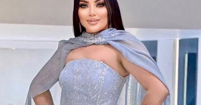 2007 ci ildə müsabiqədə mənim yerimi pulla satdılar QALMAQAL BÖYÜYÜR