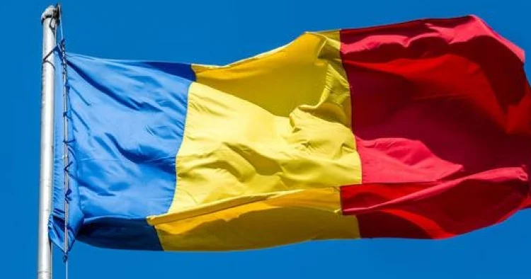 Buxarest Kiyevə hərbi yardım göndərib
