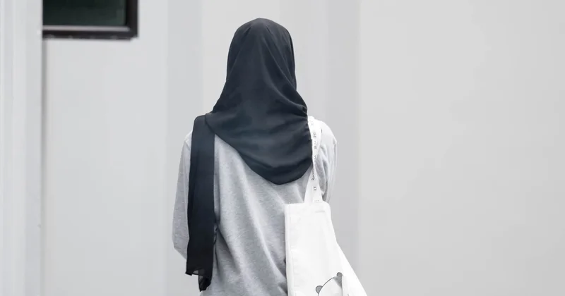 Şagirdlərə yeni qadağa Avropa qalmaqallı qərara hazırlaşır