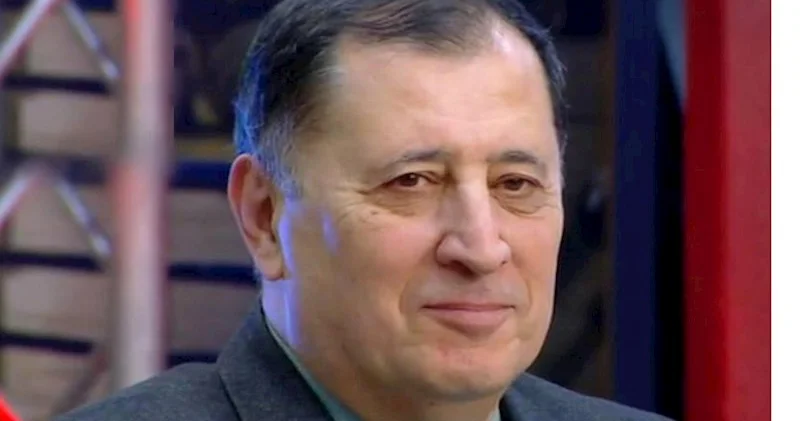 Baba Vəziroğlu: Bu yaşa çatsam da, Füzulinin məzarını ziyarət edə bilməmişəm