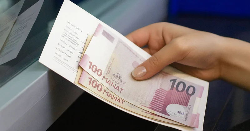 Vəfat edən şəxsin kreditini kim ödəməlidir? AÇIQLAMA