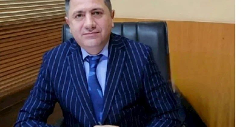 Ekspert: “ABŞ Azərbaycan dialoqu ölkəmizdə turizmi gücləndirir”